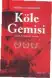 Köle Gemisi — Marcus Rediker