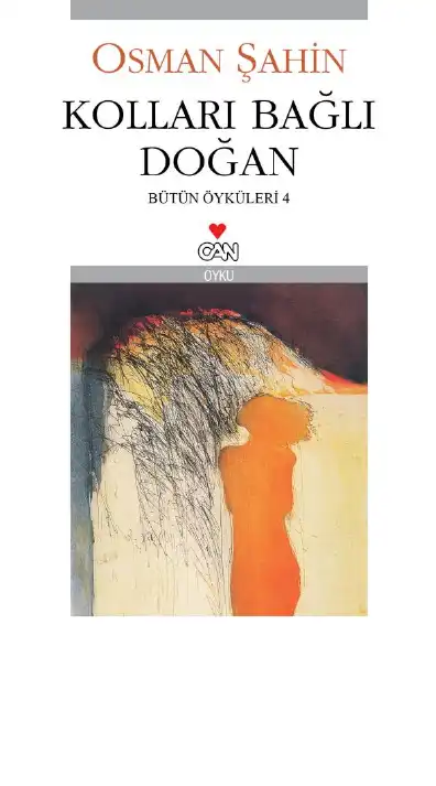 Kolları Bağlı — Osman Şahin