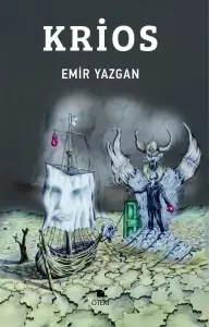 Krios — Emir Yazgan