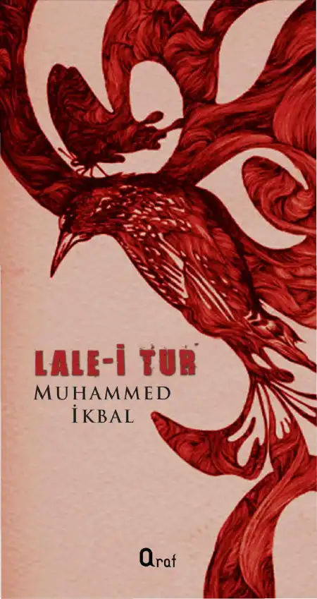 Lale-i Tur - Dörtlükler — Muhammed İkbal