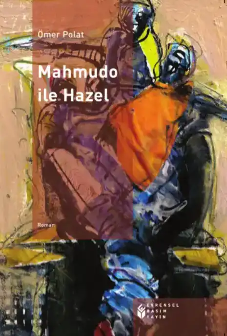 Mahmudo ile Hazel — Ömer Polat