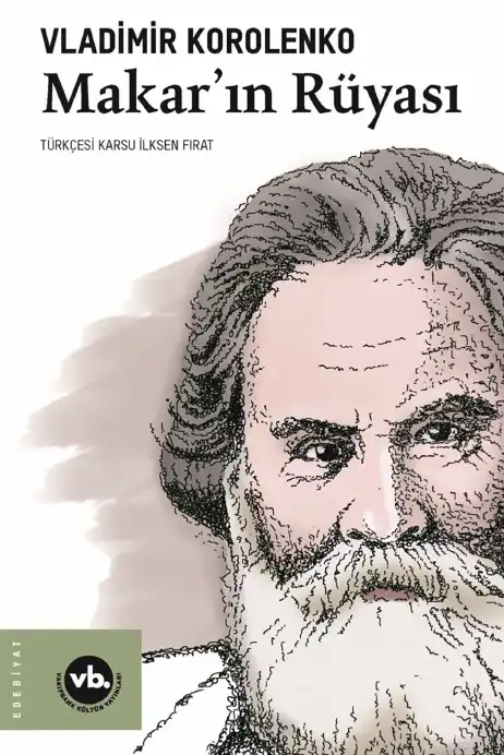 Makar'ın Rüyası — Vladimir Korolenko