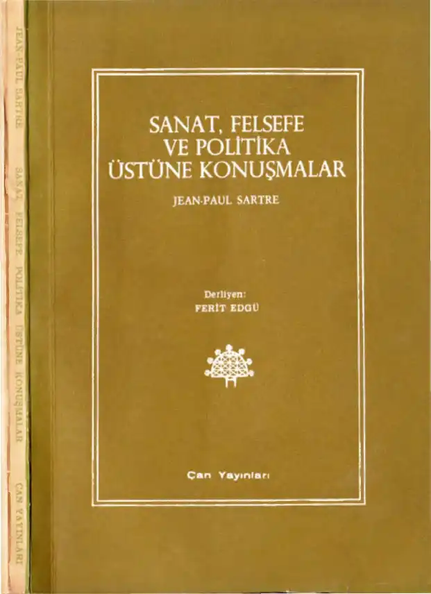 Marksçılık ve Bilimsel Düşünce — Laurent Schwartz