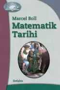 Matematik Tarihi — Marcel Boll
