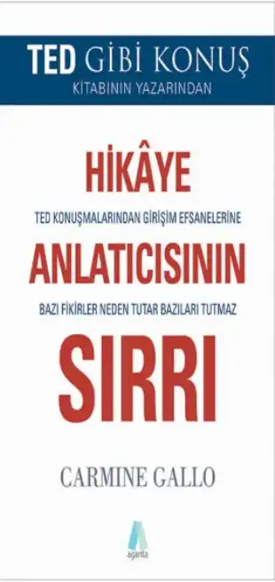Mir — Bilinmiyor