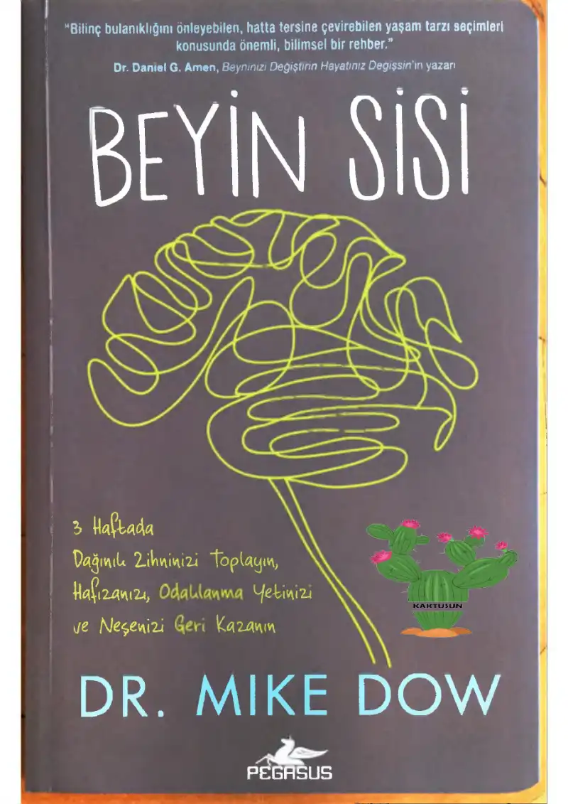 Mir.az-d33307a8-a381-4dfe-9df7-baa245c23262 — Bilinmiyor