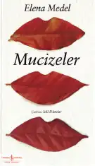 Mucizeler — Elena Medel