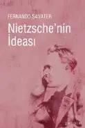 Nietzsche'nin İdeası — Fernando Savater