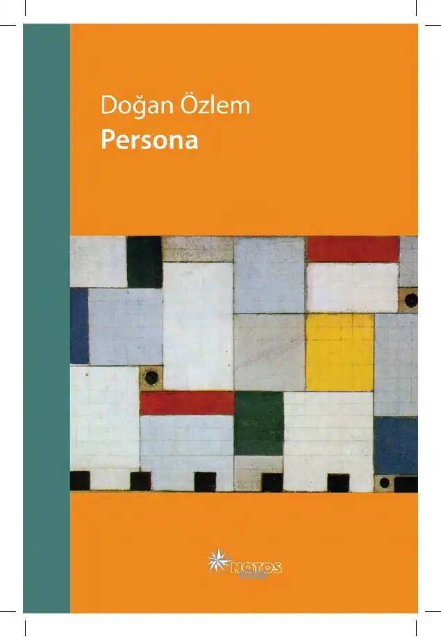 Notos — Doğan Özlem