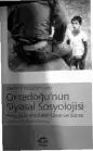 Ortadoğu'nun Siyasal Sosyolojisi — Hamit Bozarslan