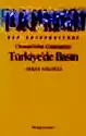 Osmanlı'dan Günümüze Türkiye'de Basın — Orhan Koloğlu