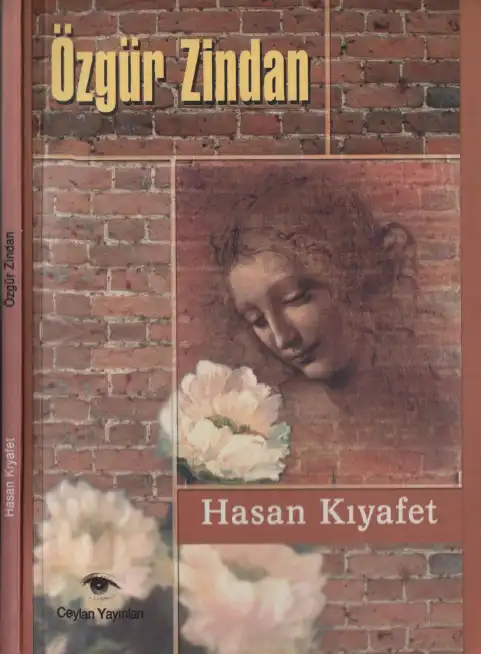 Özgür Zindan — Hasan Kıyafet