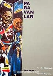 Paravanlar — Jean Genet