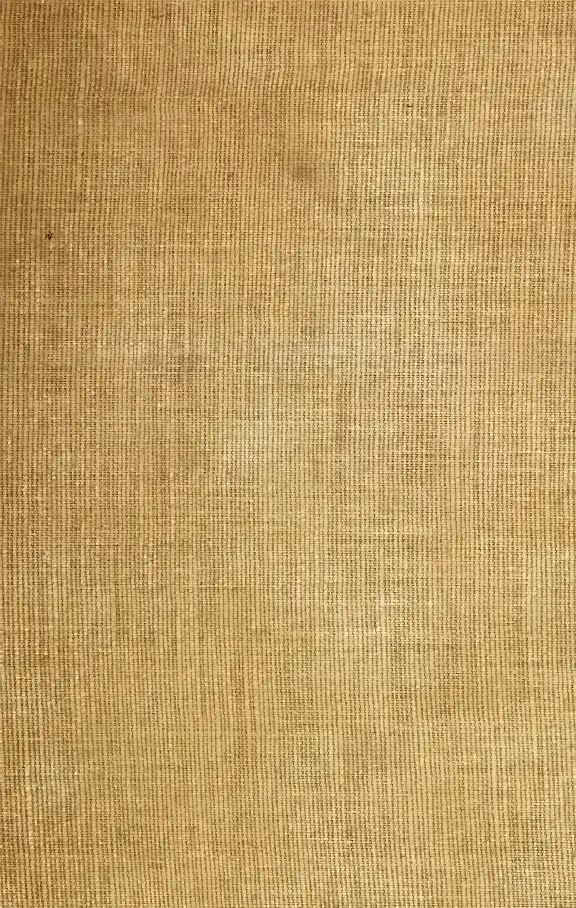 Private Letters of Edward Gibbon, 1753-1794 — Edward Gibbon
