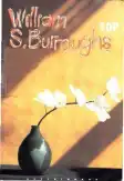 Queer — William S. Burroughs, Allen Ginsberg