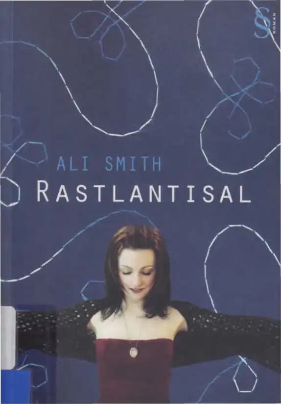 Rastlantısal — Ali Smith