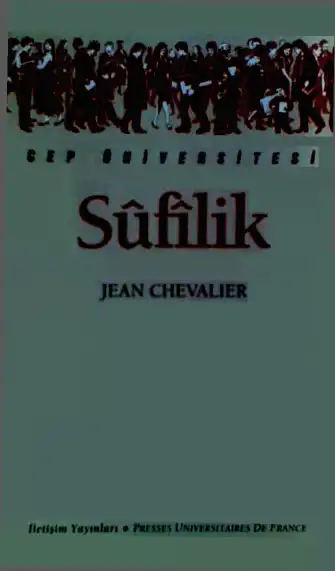 Sûfilik — Jean Chevalier