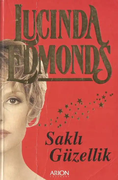 Saklı Güzellik — Lucinda Edmonds