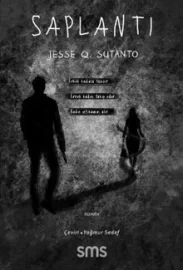 Saplantı — Jesse Q. Sutanto
