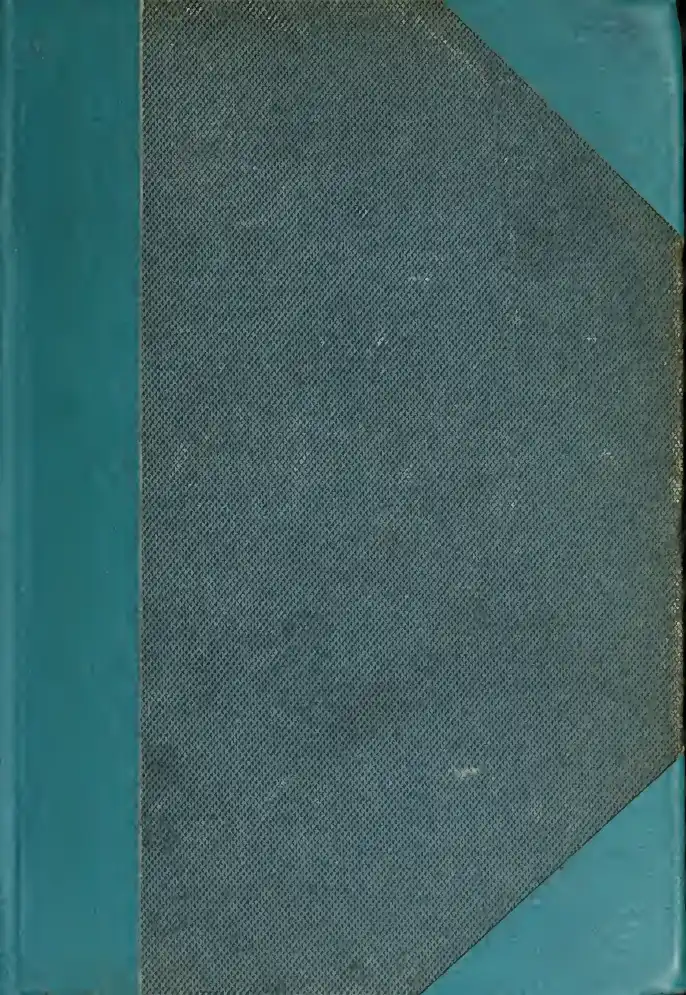 Sebastopol — Leo Tolstoy