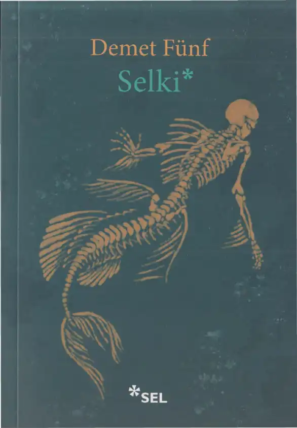 Selki — Demet Fünf