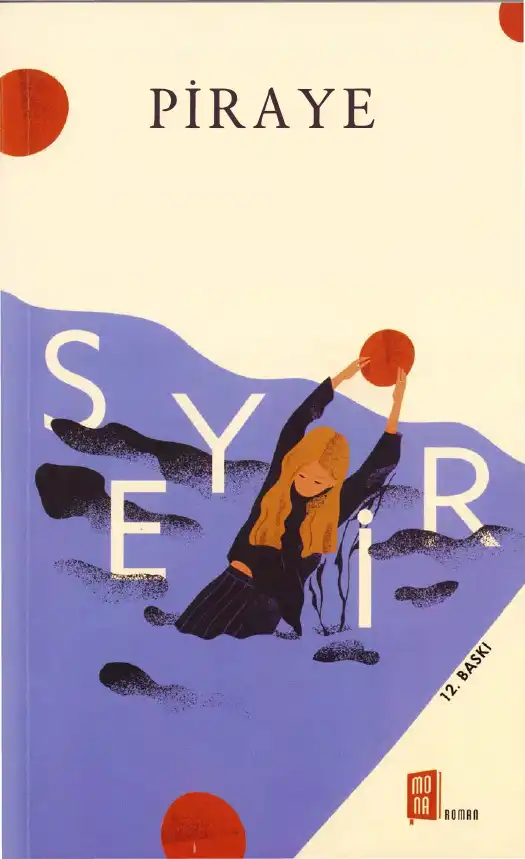 Seyir — Piraye