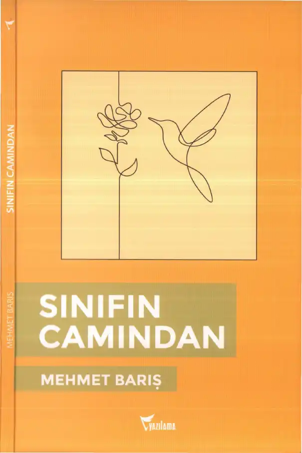 Sınıfın Camından — Mehmet Barış Albayrak