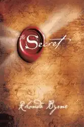 Sır — Rhonda Byrne