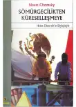 Sömürgecilikten Küreselleşmeye — Noam Chomsky