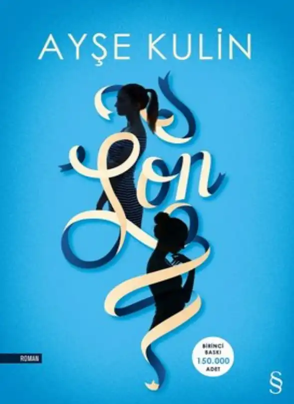 Son — Ayşe Kulin