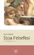 Stoa Felsefesi — Jean Brun