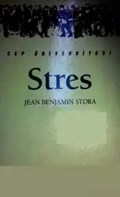 Stres — Jean Benjamin Stora