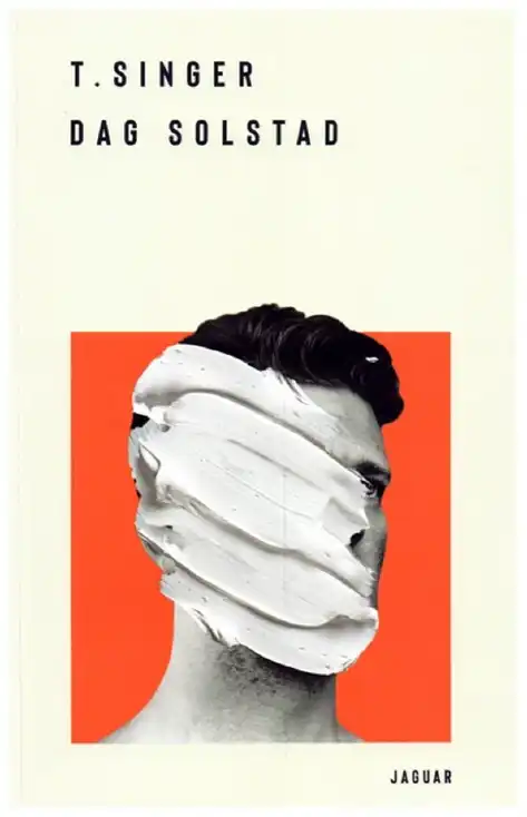 T. Singer — Dag Solstad