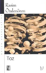 Toz — Rasim Özdenören