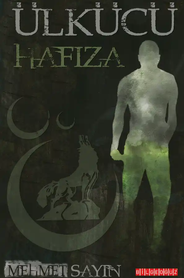 Ülkücü Hafıza — Mehmet Sayın