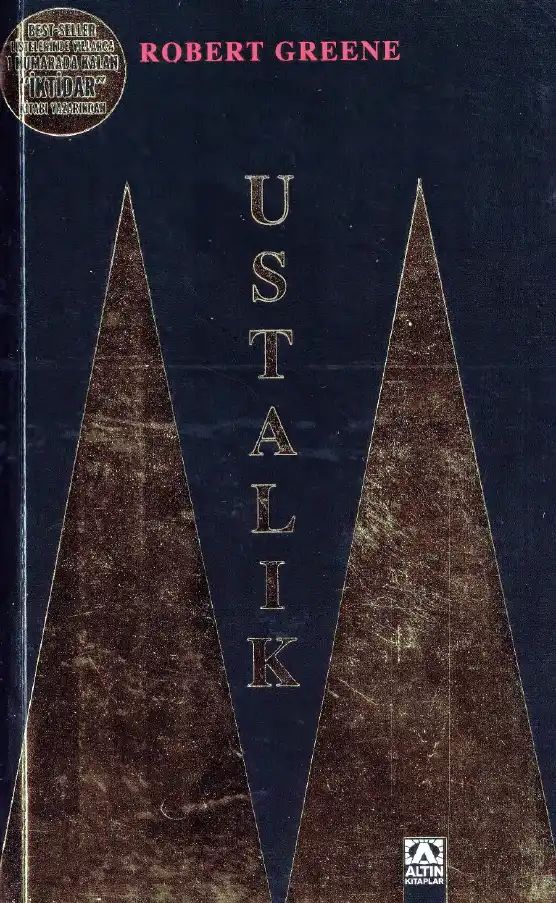 Usta — Mir.az