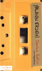 Yalanın Erdemi — Joachim Zelter