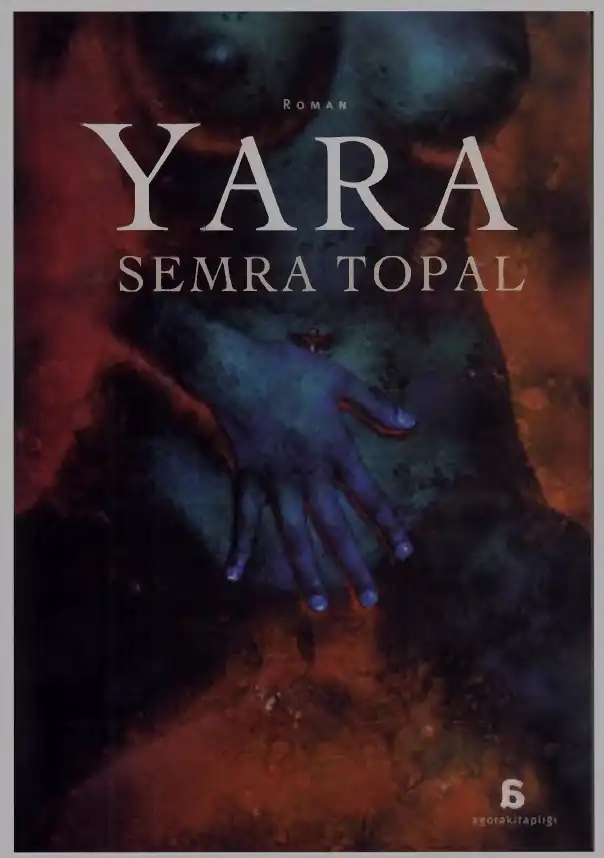 Yara — Semra Topal