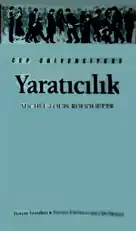 Yaratıcılık — Michel-Louis Rouquette