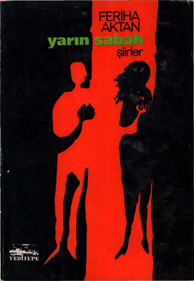 Yarın Sabah — Feriha Aktan