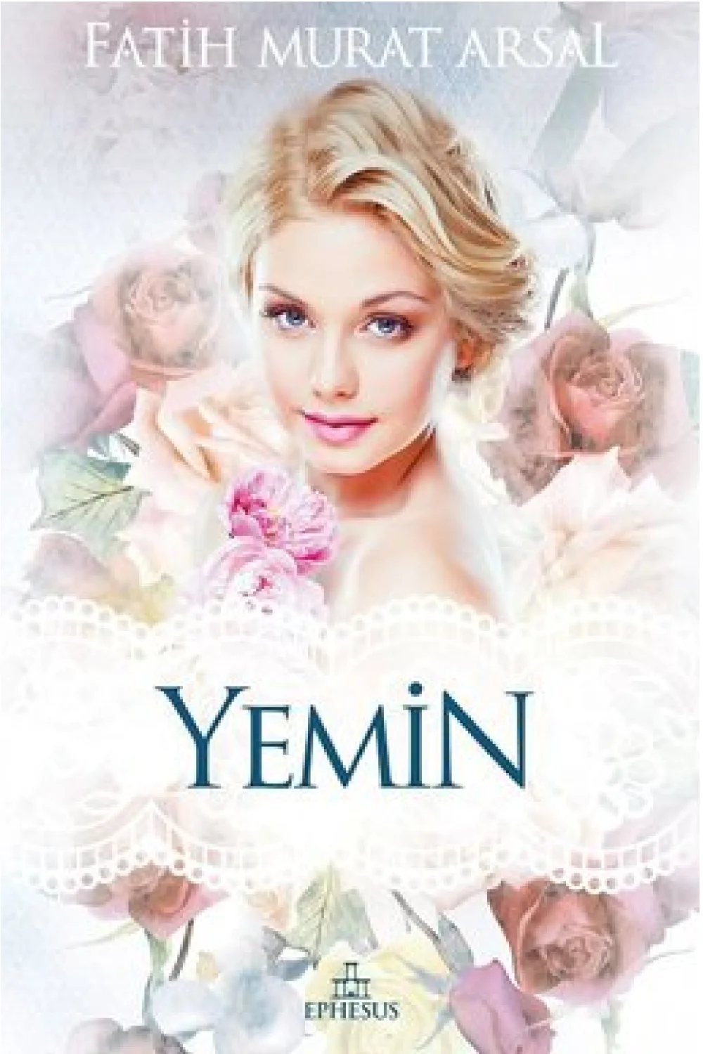 Yemin — Fatih Murat Arsal