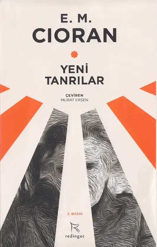 Yeni Tanrılar — Emil Michel Cioran