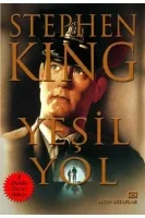 Yeşil Yol — Stephen King
