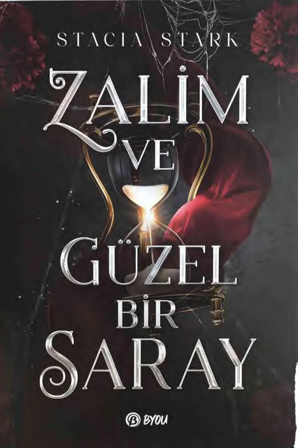 Zalim ve Güzel Bir Saray — Bilinmiyor