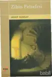 Zihin Felsefesi — Şeref Günday