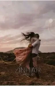 Zinhar — Sombre