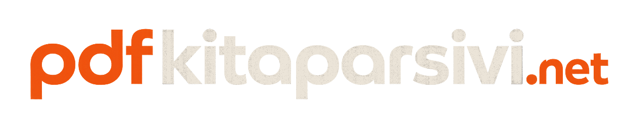 pdfkitaparsivi.net
