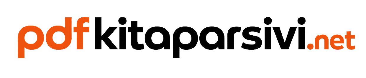 pdfkitaparsivi.net